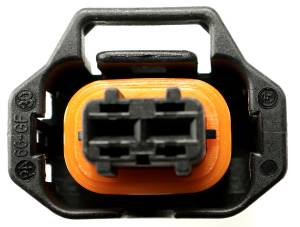 Connector Experts - Normal Order - CE2099F - Image 5