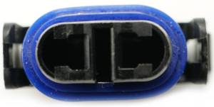 Connector Experts - Normal Order - CE2102A - Image 5