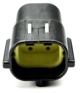 Connector Experts - Normal Order - Hood Lock Switch - Image 2