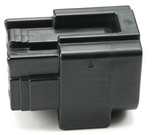 Connector Experts - Normal Order - CE2091 - Image 3