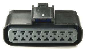 Connector Experts - Normal Order - CET1623F - Image 2