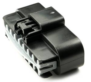 Connector Experts - Normal Order - CET1623F - Image 3