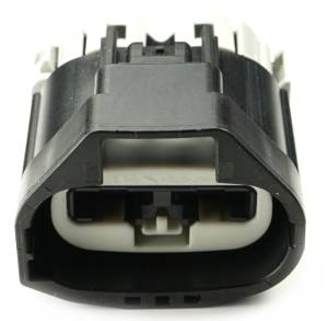 Connector Experts - Normal Order - Power Steering Pump - Image 2