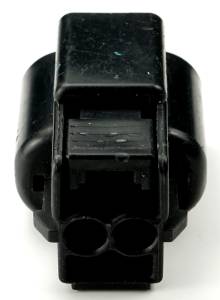 Connector Experts - Normal Order - Marker Light - Front - Image 4