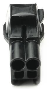 Connector Experts - Normal Order - CE2054M - Image 4