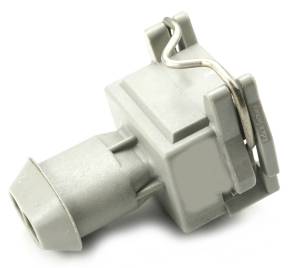 Connector Experts - Normal Order - CE2058 - Image 3