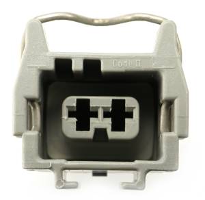 Connector Experts - Normal Order - CE2058 - Image 5