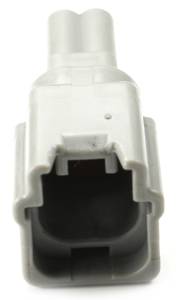 Connector Experts - Normal Order - CE2073M - Image 2