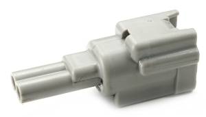 Connector Experts - Normal Order - CE2073M - Image 3