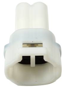 Connector Experts - Normal Order - CE2095M - Image 2