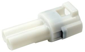 Connector Experts - Normal Order - CE2095M - Image 3