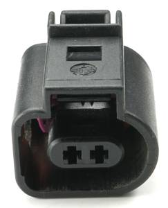 Connector Experts - Normal Order - CE2059F - Image 2