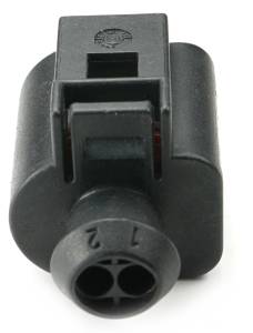 Connector Experts - Normal Order - CE2059F - Image 4