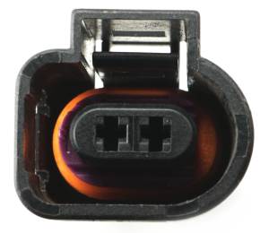 Connector Experts - Normal Order - CE2059F - Image 5