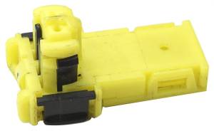 Connector Experts - Normal Order - CE2049A - Image 4