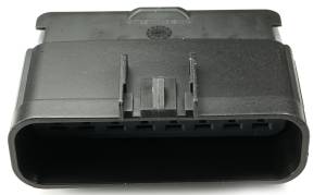 Connector Experts - Normal Order - CET1623M - Image 2