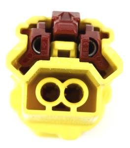 Connector Experts - Normal Order - CE2062 - Image 5