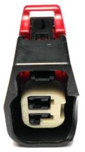 Connector Experts - Normal Order - Alternator, Generator - Image 5