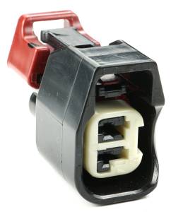 Connector Experts - Normal Order - CE2075 - Image 1