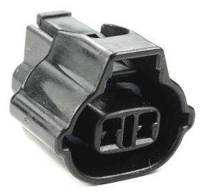 Connector Experts - Normal Order - CE2098 - Image 1