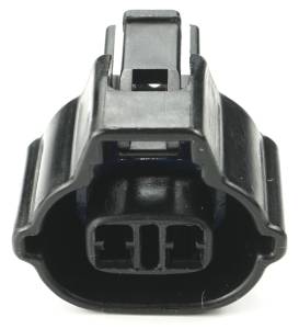 Connector Experts - Normal Order - CE2098 - Image 2