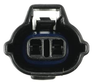 Connector Experts - Normal Order - CE2098 - Image 5