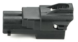 Connector Experts - Normal Order - CE2087M - Image 3