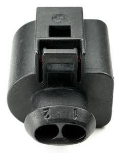 Connector Experts - Normal Order - Windshield Washer Pump - Image 4