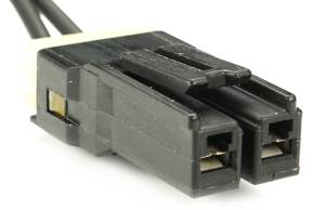 Connector Experts - Normal Order - CE2070F - Image 1