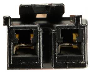 Connector Experts - Normal Order - CE2070F - Image 5