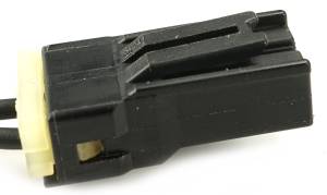 Connector Experts - Normal Order - Headlight - Parking Light - Image 3