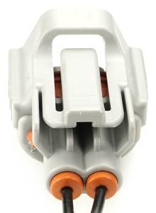 Connector Experts - Normal Order - CE2063 - Image 4