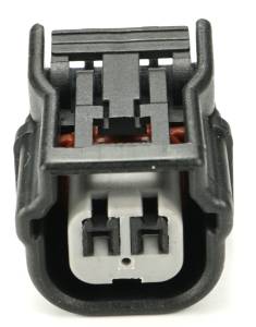 Connector Experts - Normal Order - Reverse Light - Image 2