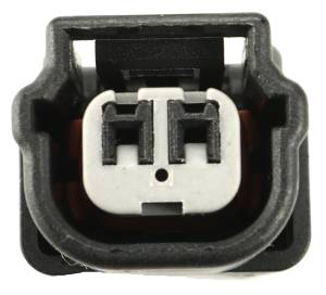 Connector Experts - Normal Order - Reverse Light - Image 5