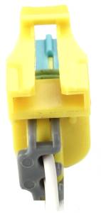 Connector Experts - Normal Order - CE2067 - Image 4