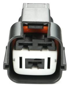 Connector Experts - Normal Order - CE3008F - Image 2