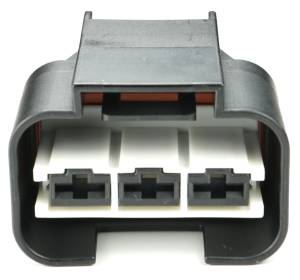 Connector Experts - Normal Order - CE3040F - Image 2