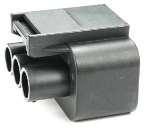 Connector Experts - Normal Order - CE3040F - Image 3