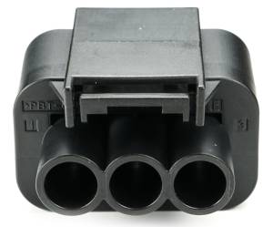 Connector Experts - Normal Order - CE3040F - Image 4