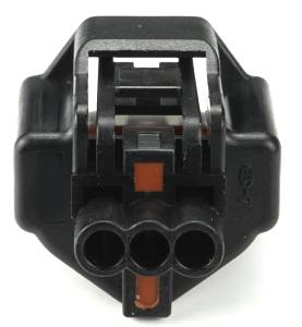 Connector Experts - Normal Order - AC Pressure Sensor - Image 4
