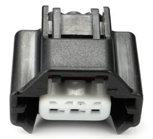Connector Experts - Normal Order - Camshaft Position Sensor - Image 2