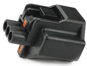Connector Experts - Normal Order - Camshaft Position Sensor - Image 3