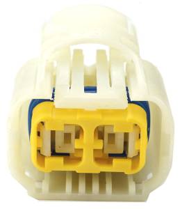 Connector Experts - Normal Order - CE2198 - Image 2