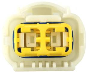 Connector Experts - Normal Order - CE2198 - Image 5