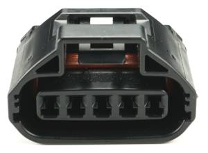 Connector Experts - Normal Order - CE5051 - Image 2