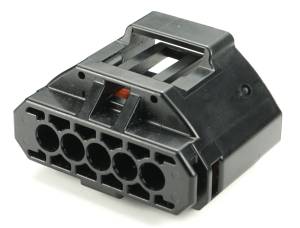 Connector Experts - Normal Order - CE5051 - Image 3