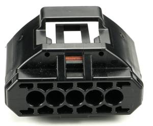 Connector Experts - Normal Order - CE5051 - Image 4
