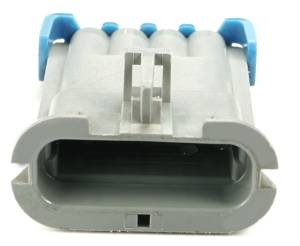 Connector Experts - Normal Order - CE4042M - Image 2