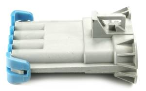 Connector Experts - Normal Order - CE4042M - Image 3