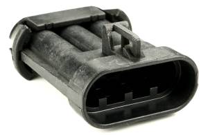 Connector Experts - Normal Order - CE3216M - Image 1